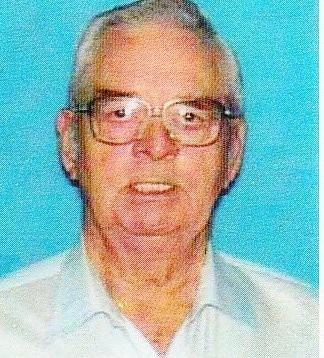 Obituary of Clyde A. Moody Sr.