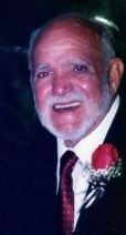 Obituary of Blaine L. Stokes