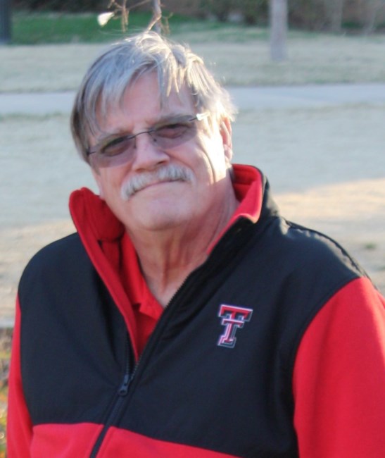 Obituary of Donald Ewell Lambert