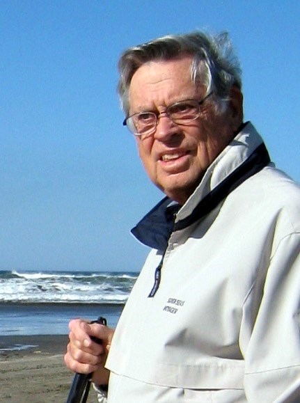 obituary image