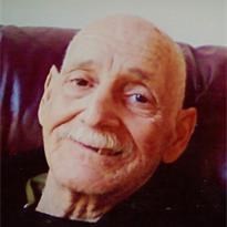 Obituary of Larry Vincent Cua