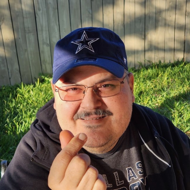 Obituary of Cesar Corona Guerra