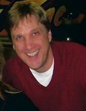 Obituary of David A. Shindoll