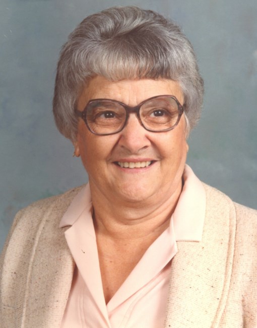 Sue Obituary Portland, OR
