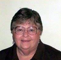 Obituary of Paula Suzanna Radant