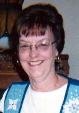 Obituary of Dianne Hundley Austin