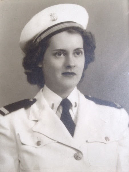 Obituary of Ms. Marie G Powell