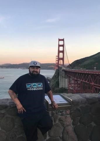 carlos lopez luna obituary chula