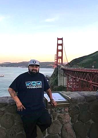 carlos lopez luna obituary chula