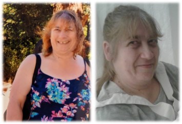 Obituary of Tammy Melinda Elliston