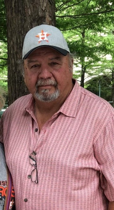 Obituary of Anthony Lee Kouches