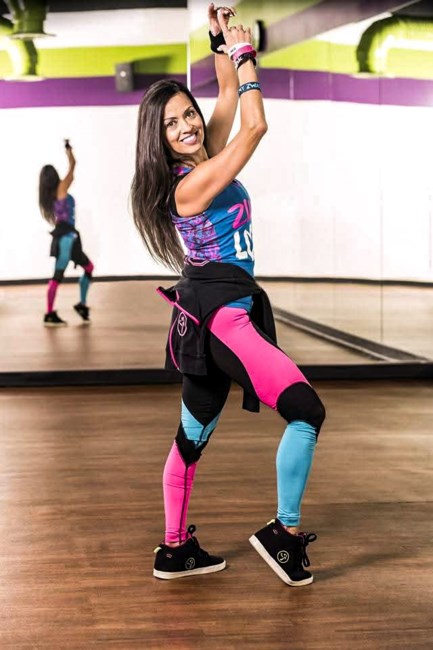 Obituario de Luz Maria Garnica