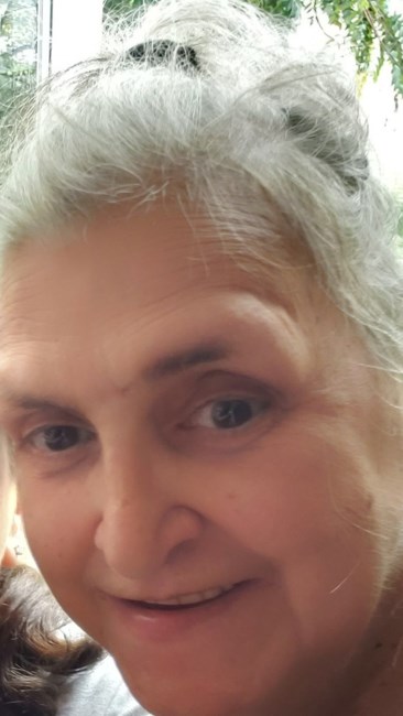 Obituary of Carol L. (Kestner) Kocher