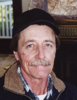 Obituary of William Joseph Navin Jr.