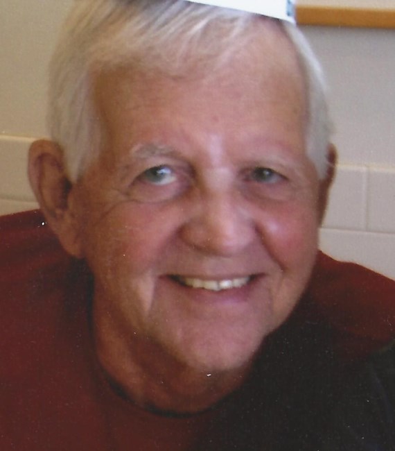 Obituary of Manciel C. Adair Jr.