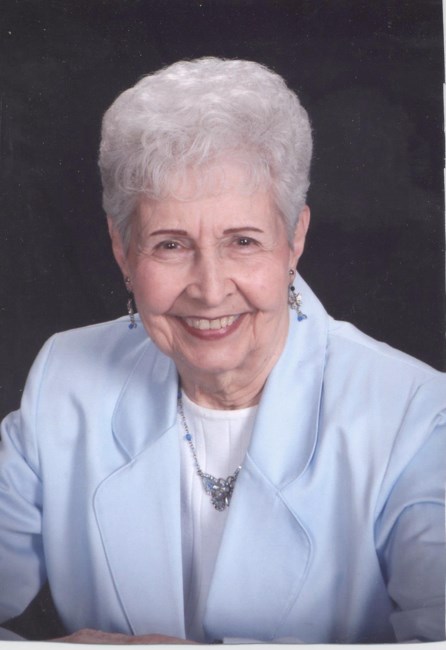 Obituary of Jacqueline A Samek