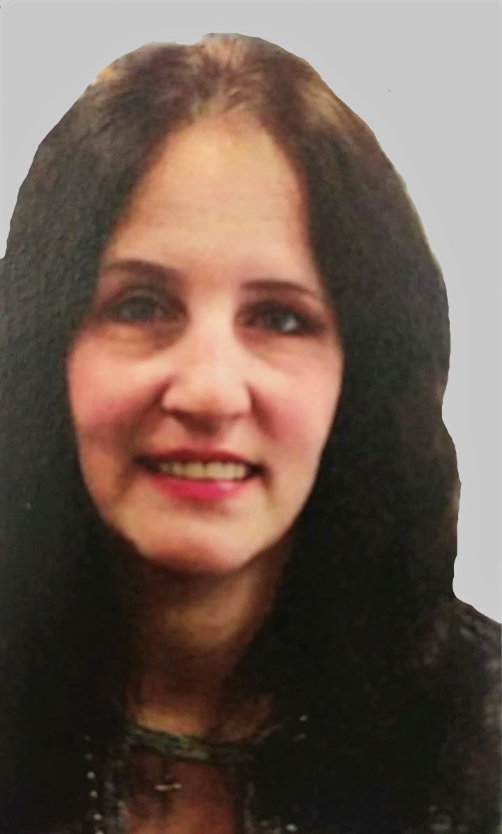 Mona JoslinDavis Obituary Muncie, IN