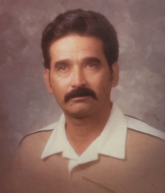 Obituary of Hernan Fernandez