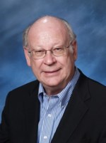 John Sanders