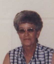 Obituario de Lorene Skinner Bowman