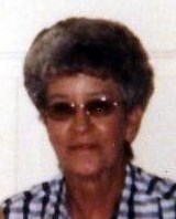 Obituario de Lorene Skinner Bowman