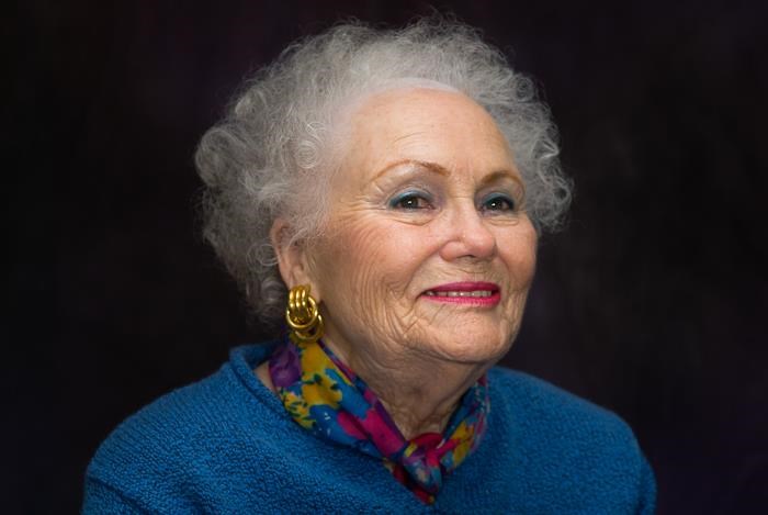 Obituary of Dorothy Lorene Williams