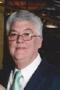 Obituary of Roy Lee Johnson