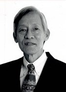 Nelson Tran