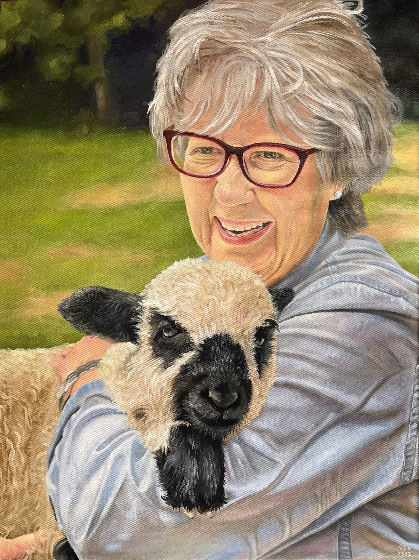 Kay Rupp Obituary Winter Park, FL
