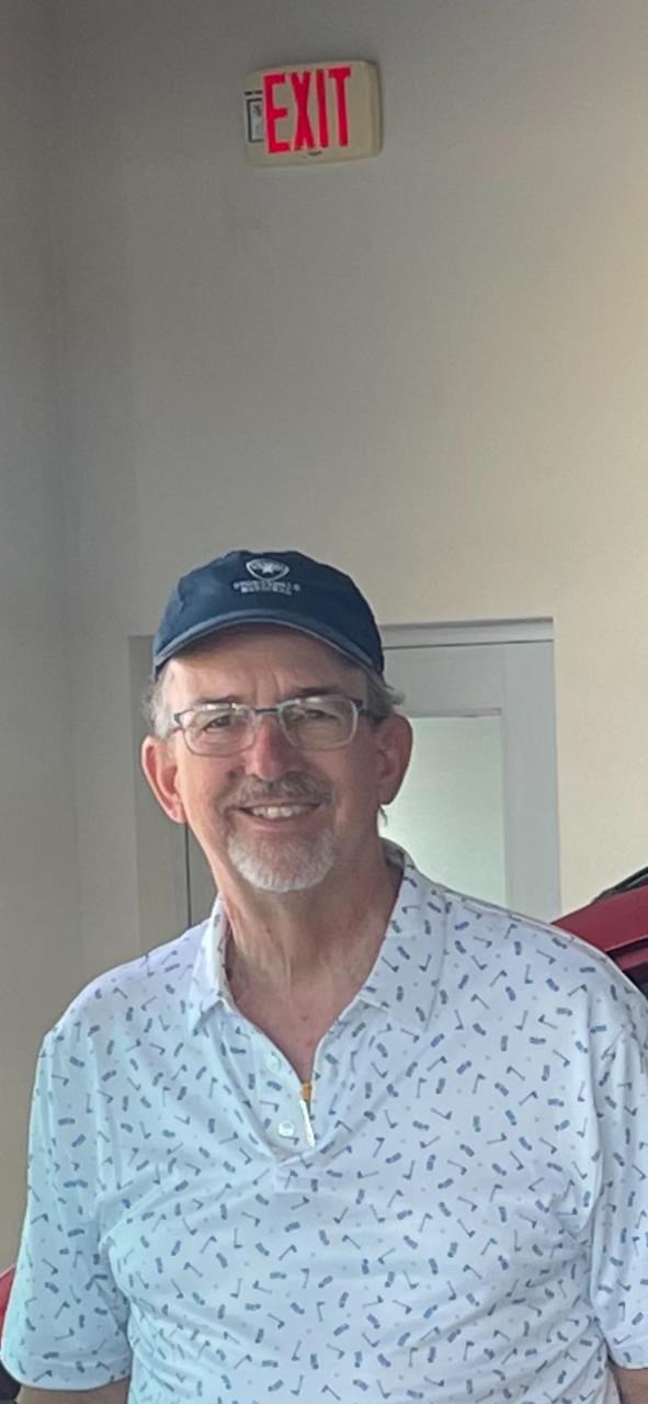 Obituary of Michael Lee Childress