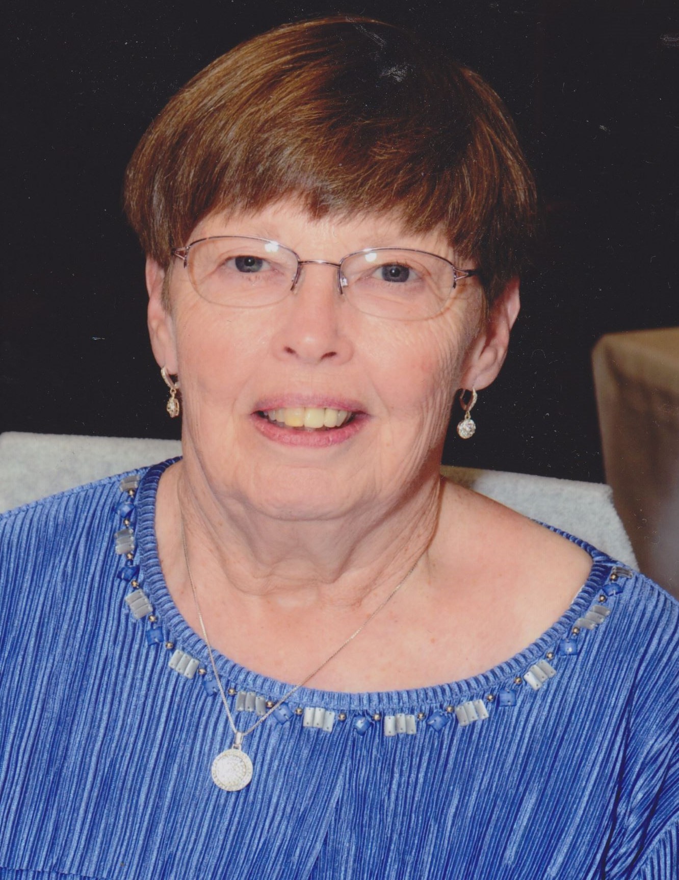 Obituary of Sherry A. Watson
