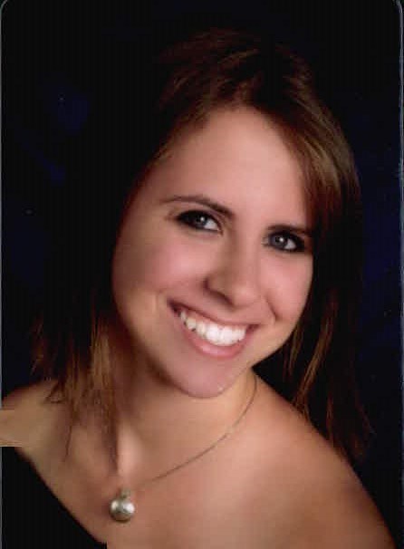 Obituary of Jaclyn Rose Pistorino
