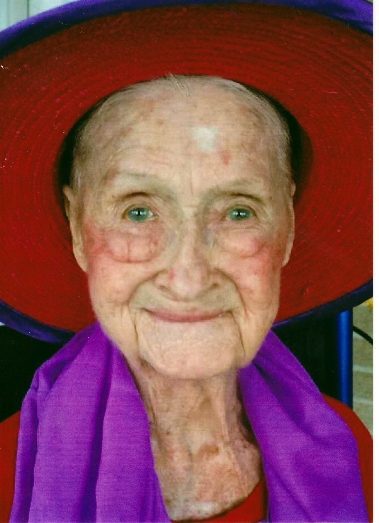 Recent Obituaries Levelland Tx - evon7xj