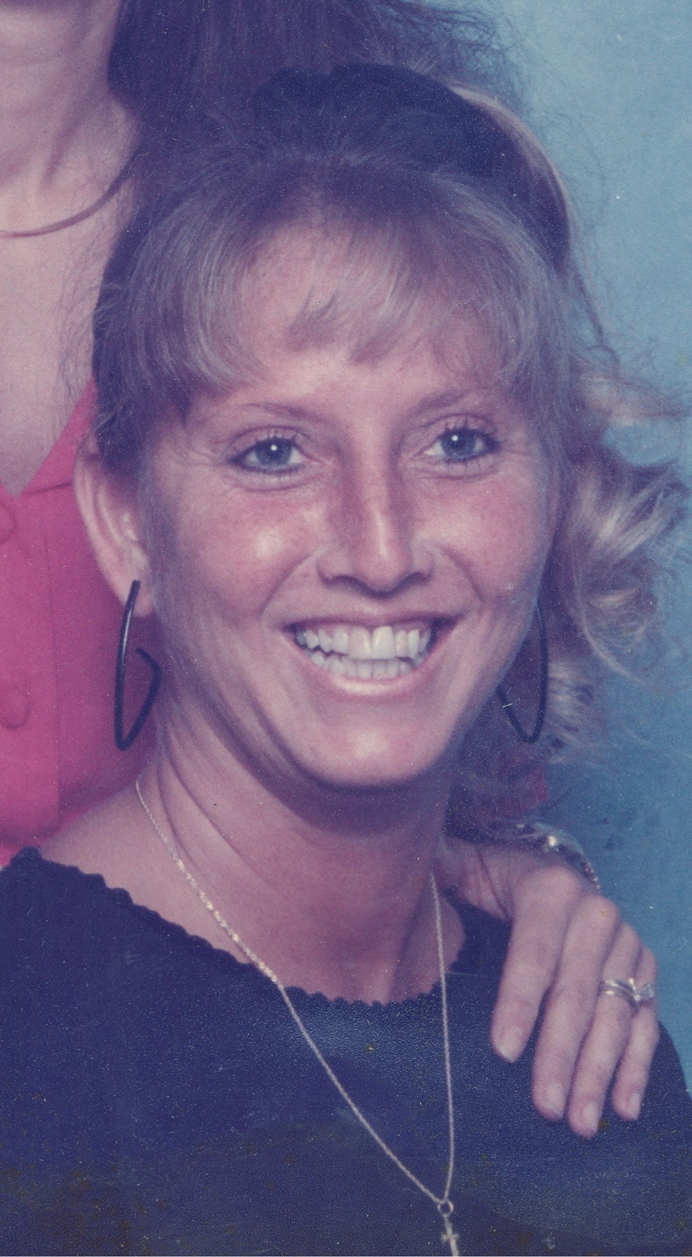 Obituary of Lita Brown