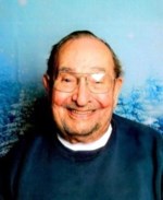 John Davies
