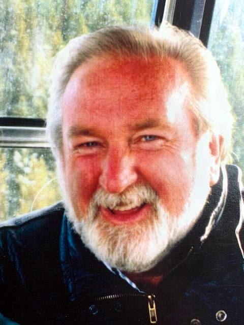 Obituary of David Earl Moore