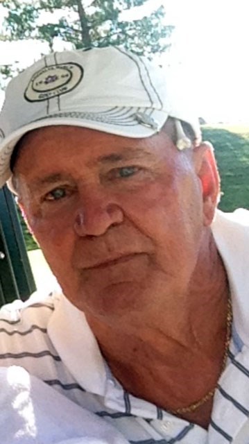 Obituario de Evan Joseph Brewer