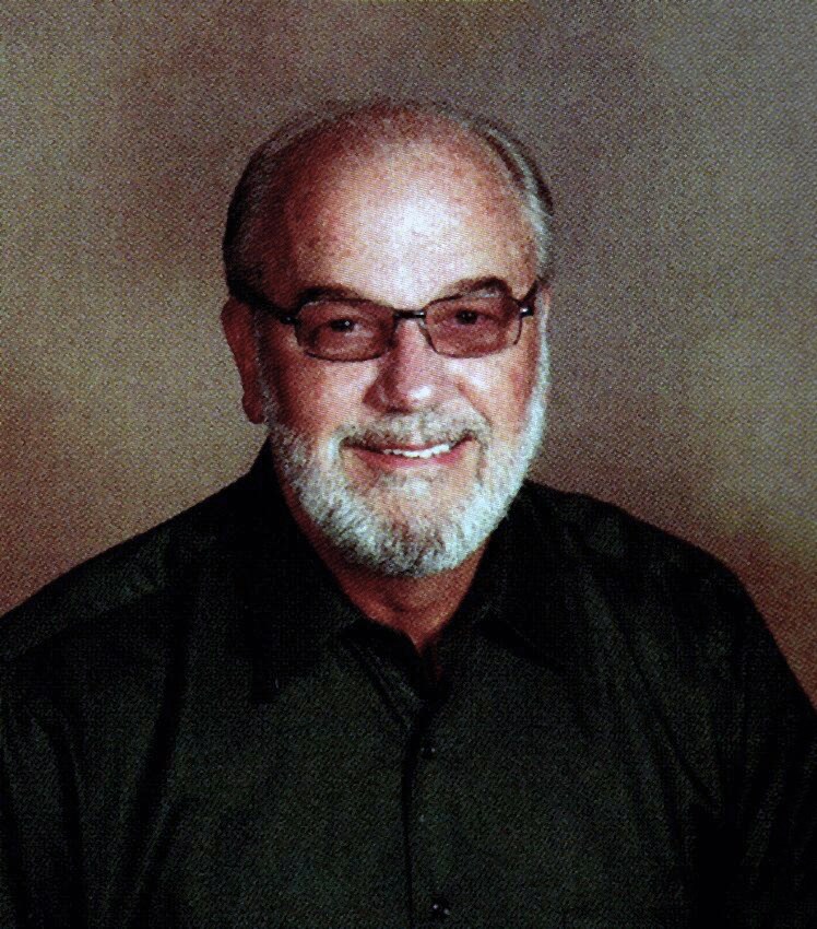 Bruce Dunlap Obituary - Ontario, OH