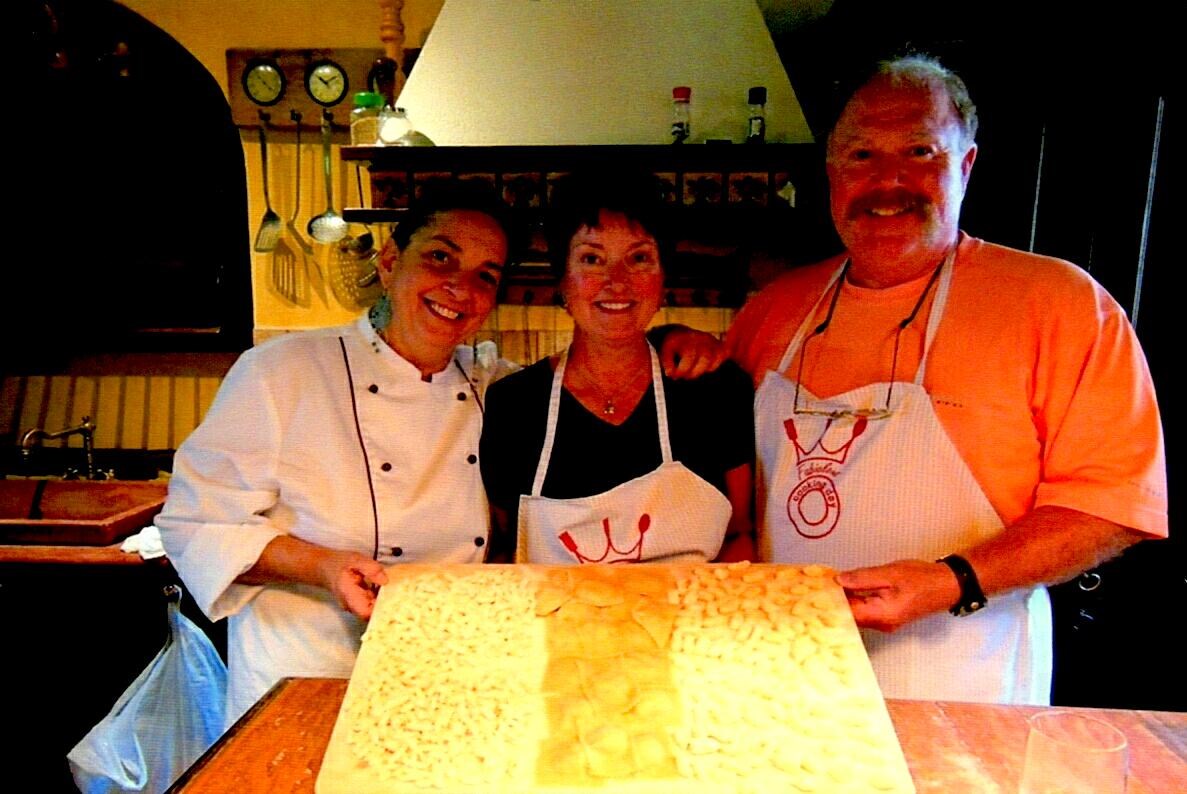 Obituary of Daniel Thomas O'Brien