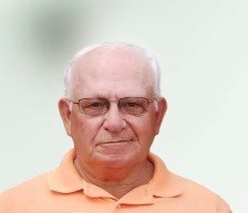 Obituary of Isaac Waterman