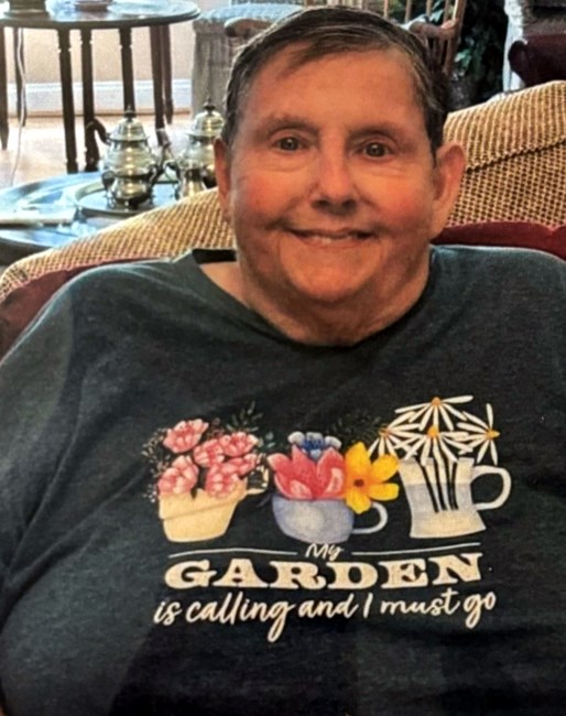 Obituary of Carroll W. Miller