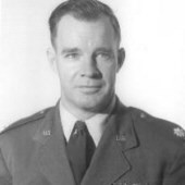 Obituary of Robert J. Mckaig