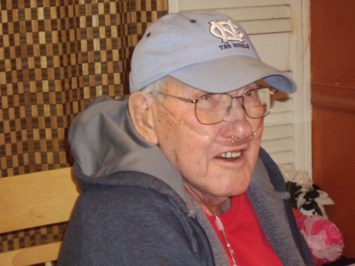 Obituary of Arthur Lee Wauhob