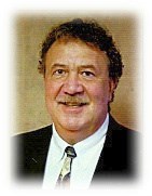 Obituary of Phillip J. Brans