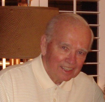 Obituary of Thomas H Sims