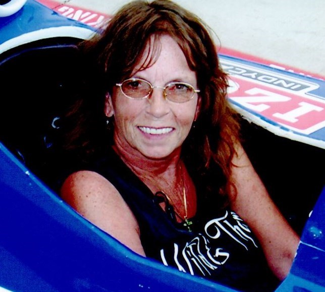 Obituary of Tami Jo Sigstad