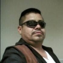 Obituary of Antonio Garza