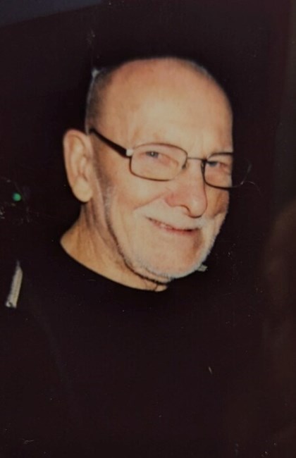 Obituary of Billy A. Graham