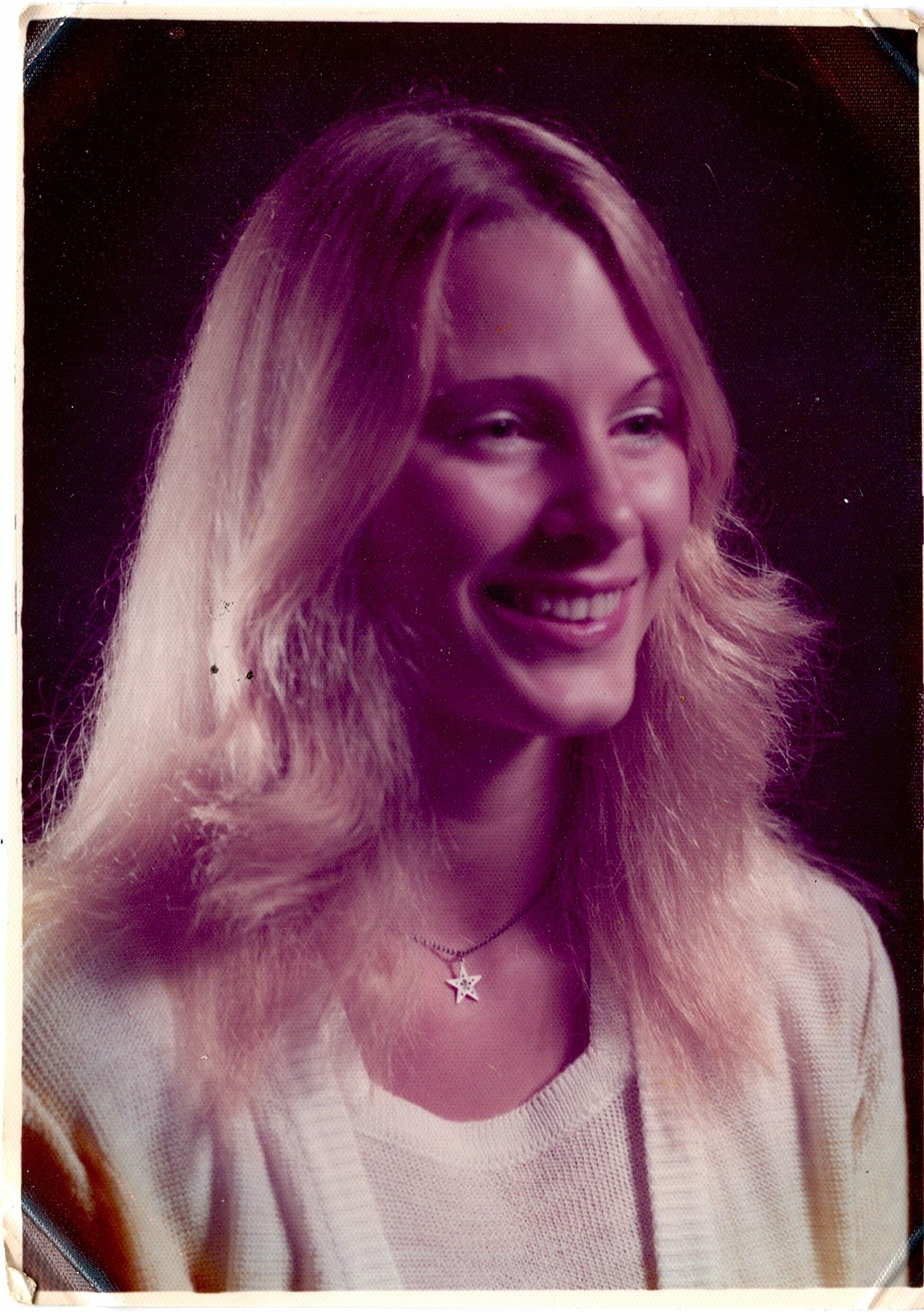 Obituary of Christi A. Kelly