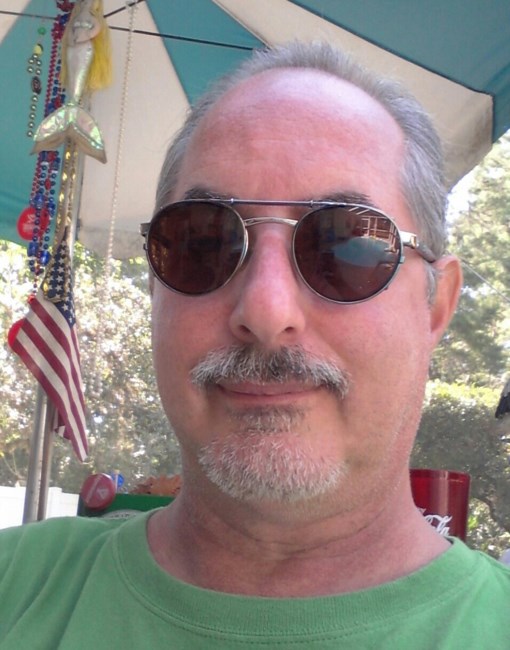 Obituary of James J Durso